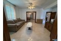 19 John St, Little Ferry, NJ, 07643 photo 2