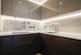 Additional image 7 of Sherrin House, W14