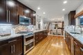 Additional image 19 of 1130 Nevada Ave, San Jose, CA, 95125