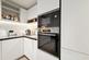 Additional image 10 of Handley House, 19 Glenthorne Road, London W6