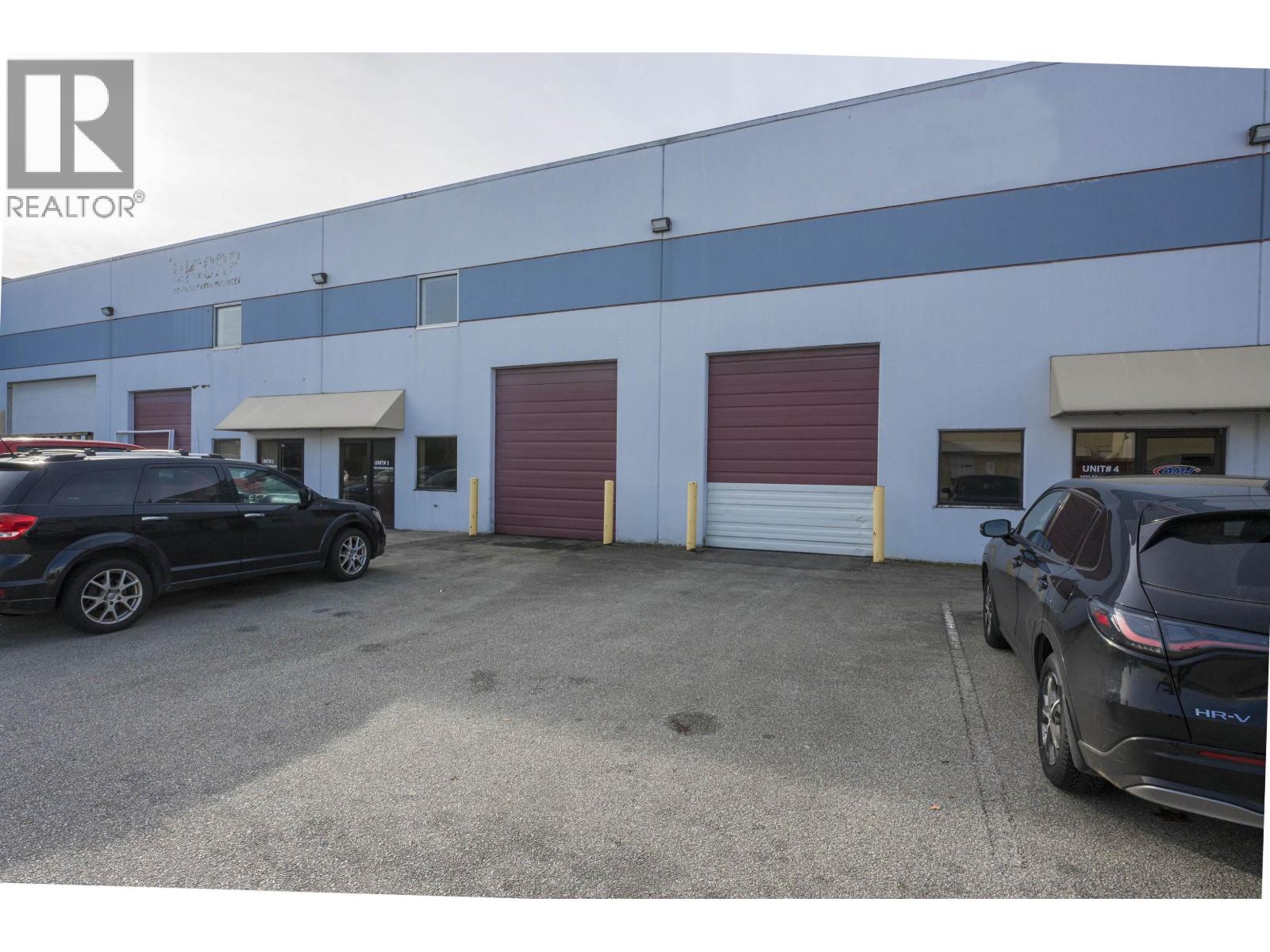 Additional image 4 of 3-7533 Progress Way, Delta, BC, V4G1E7