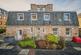 Additional image 15 of Gillsland Grove, Merchiston EH10