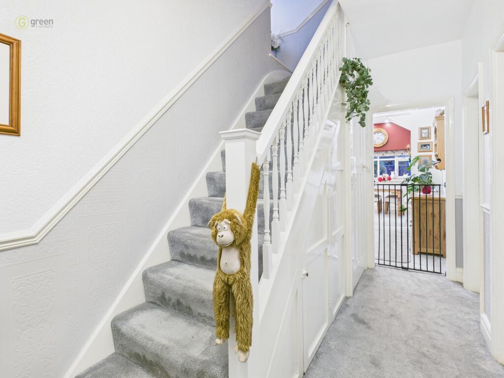 Additional image 6 of Kineton Road, Boldmere, Sutton Coldfield, B73