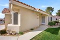 19146 Oak St, Apple Valley, CA, 92308 photo 3