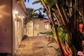 Additional image 40 of 2123 Branden St, Los Angeles, CA, 90026