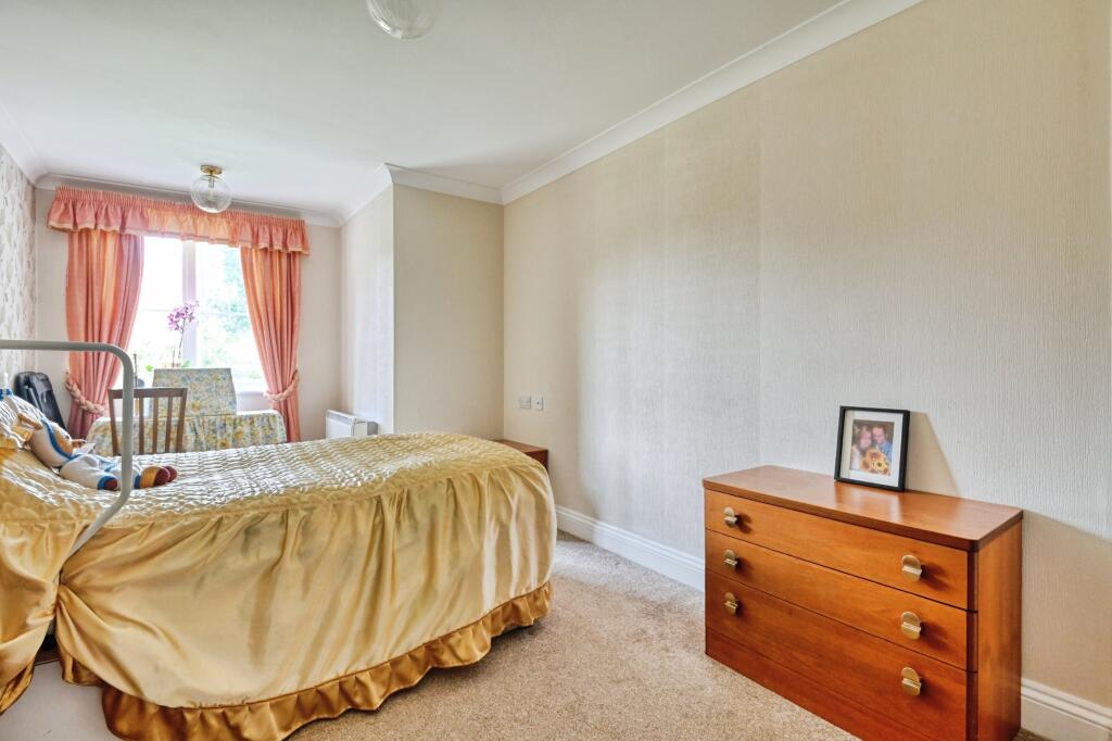 Additional image 7 of 155 Chester Road, Sutton Coldfield, B74