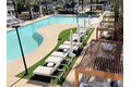 Additional image 5 of 701 S Nardo Ave, Solana Beach, CA, 92075