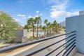 Additional image 30 of 220 Enterprise Way, Palm Springs, CA, 92262