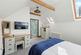Additional image 36 of Church Farm Road, East Ruston, Norwich, Norfolk, NR12