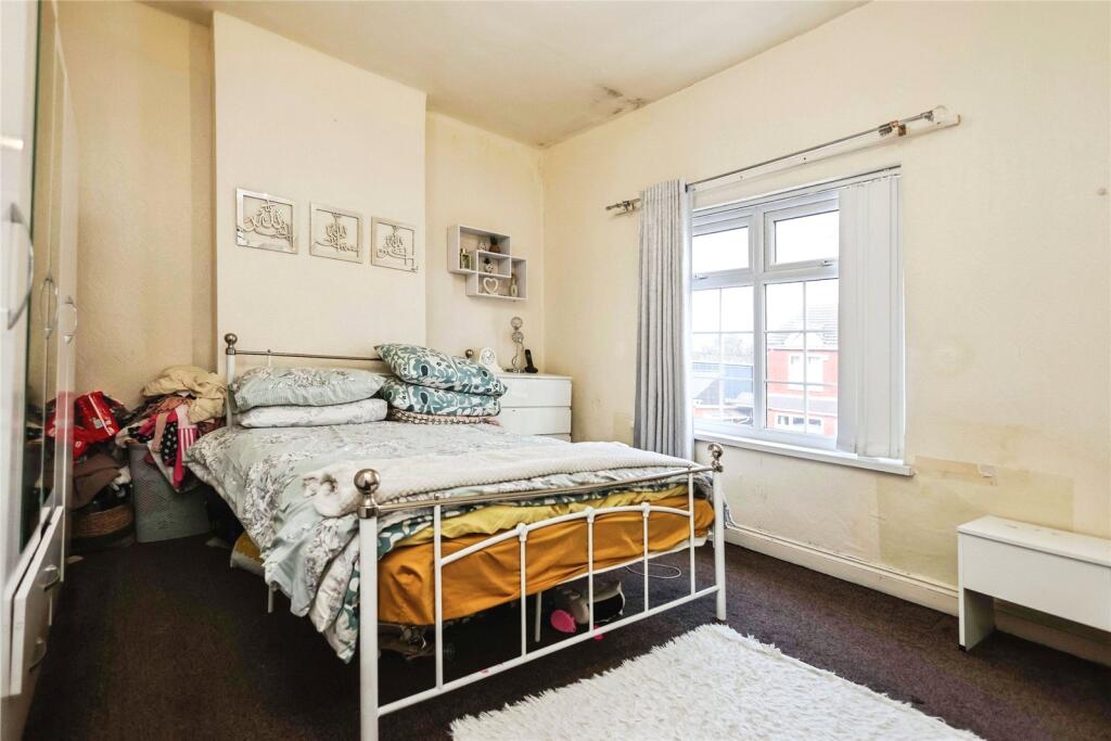 Additional image 13 of Sladefield Road, Birmingham, West Midlands, B8