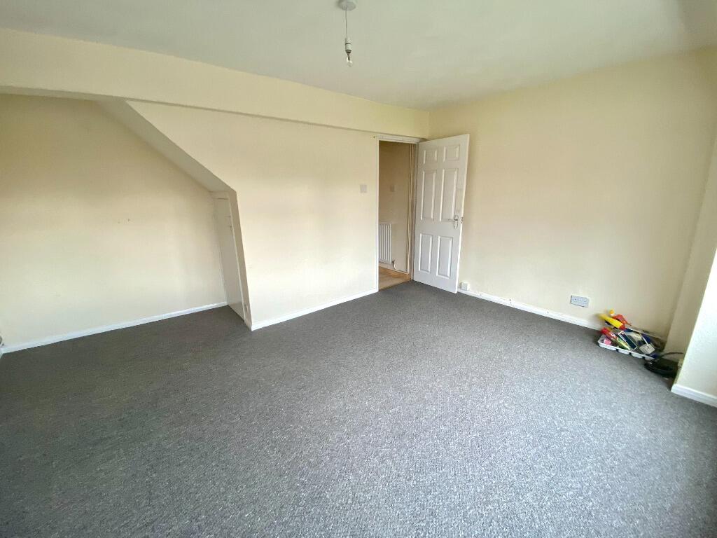 Additional image 5 of Thackeray Drive, Tamworth, B79