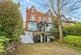 Gravelly Hill, Birmingham