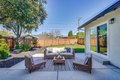Additional image 52 of 1155 London Ave, Sunnyvale, CA, 94087