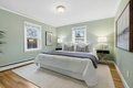 Additional image 11 of 5 Baker St, Boston, MA, 02132