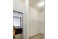 Additional image 6 of 165 Cambridgepark Dr Unit 537, Cambridge, MA, 02140