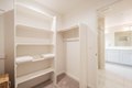 Additional image 26 of 18831 Sedgwick Ln, Marina, CA, 93933