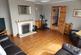 Additional image 2 of Staffin IV51