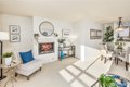 Additional image 8 of 2244 13th Ave W Apt 410, Seattle, WA, 98119