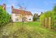 Additional image 13 of Christopher Way, Wroxham, Norwich