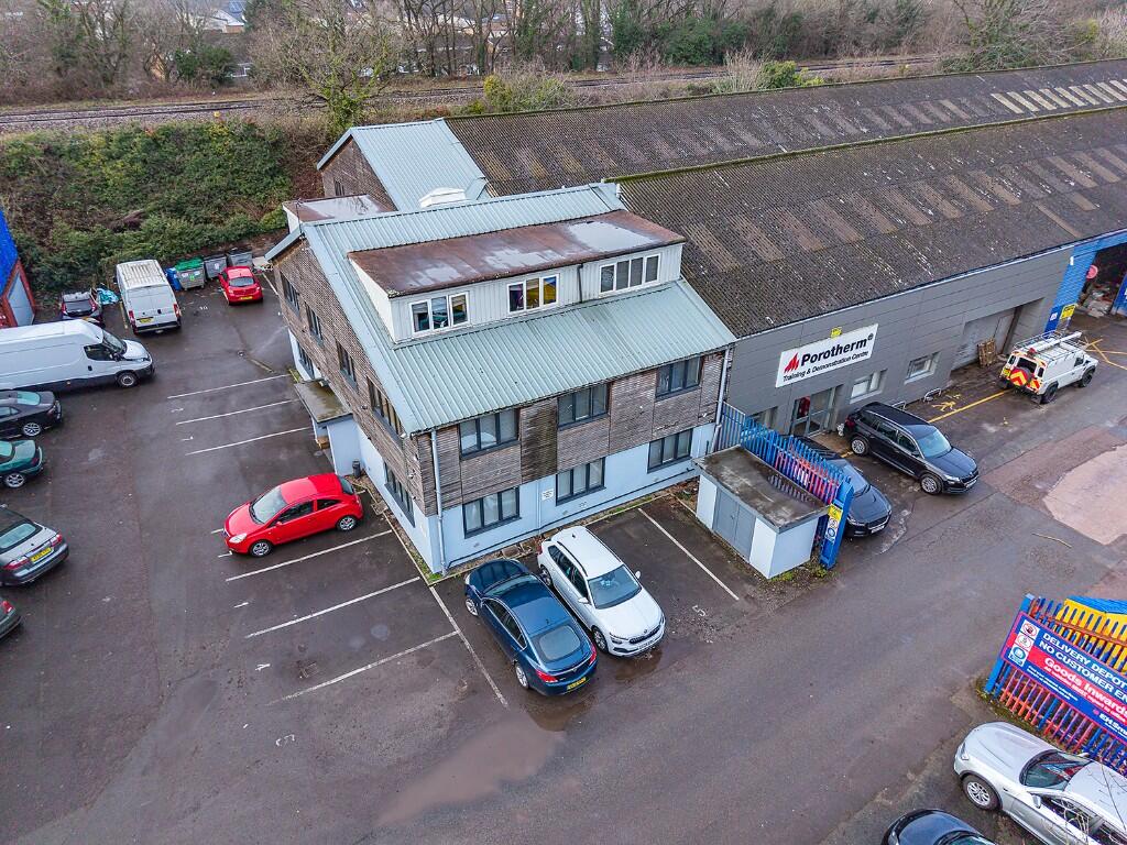 Additional image 28 of Olton Wharf, Richmond Road, Solihull, B92