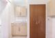 Additional image 5 of Parklands Court, Sketty, Swansea