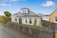 4 Allan Park Crescent, Edinburgh, EH14 1LE