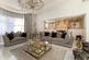 Additional image 4 of Kingston Vale, London, SW15