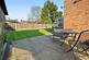 Additional image 22 of Pine View Close, Stowmarket, IP14