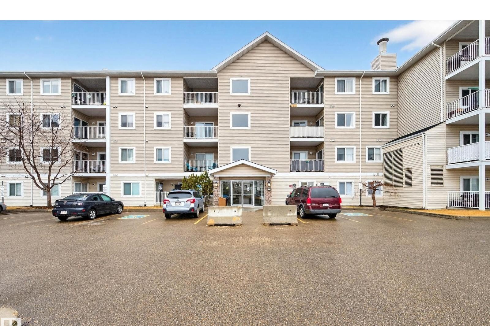 Additional image 8 of 209-4309 33 Street, Stony Plain, AB, T7Z0C4