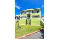 270 Cliff Dr Apt 7, Laguna Beach, CA, 92651