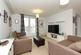 Midland Road, Hemel Hempstead photo 3