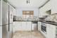 Additional image 6 of Greenland Avenue, Wymondham, Norfolk, NR18