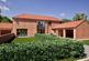 Additional image 12 of Development Opportunity, Manor Farm, Spalford, Newark