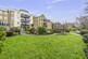 Additional image 21 of Squirrel Way, Leeds, West Yorkshire, LS17