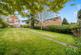 Additional image 21 of Station Road, Berkeley, Gloucestershire