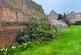 Additional image 19 of Stock Lane, Salisbury SP5