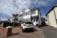 Buckley Crescent, Cleveleys FY5