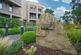 Additional image 7 of Chelsea Heights, Sheffield S11