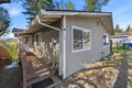 Additional image 4 of 435 Tabor Dr, Scotts Valley, CA, 95066