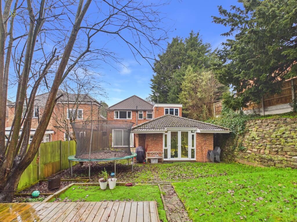 Additional image 12 of Church Road, Sutton Coldfield, B73