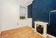 Additional image 3 of Grosvenor Road, PORTLAND