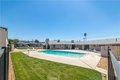 Additional image 24 of 43601 E Florida Ave Unit 64, Hemet, CA, 92544