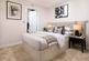Additional image 4 of Plot 182, The Thespian, Hempsted, Gloucester GL2