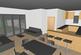 Additional image 3 of 2 Pine Close, Garsington, OX44