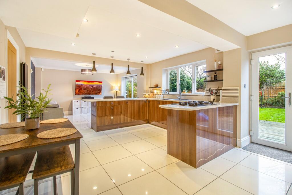 Additional image 6 of Moat Drive, Drayton Bassett, Tamworth, B78 3UG