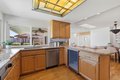 Additional image 16 of 1638 Corte De Callas, San Jose, CA, 95124