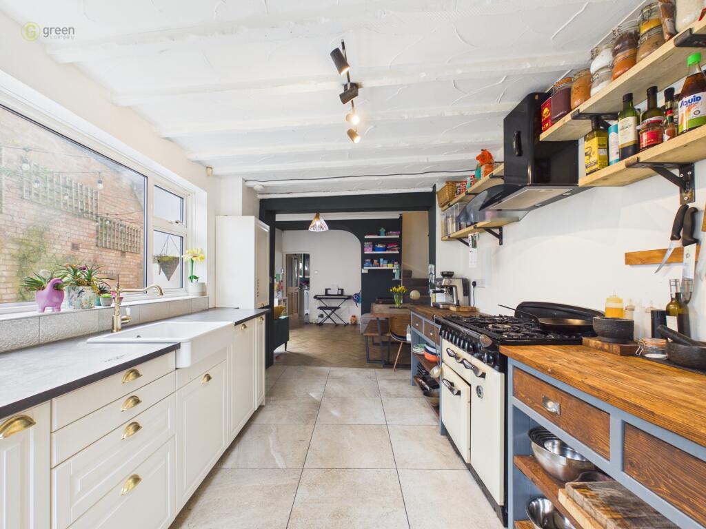 Additional image 9 of Mere Green Road, Sutton Coldfield, B75