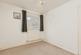 Additional image 12 of Park Road, Southborough, Tunbridge Wells