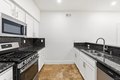 Additional image 5 of 12372 Carmel Country Rd Unit 206, San Diego, CA, 92130