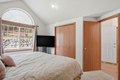Additional image 19 of 5108 N Hutton View Ln, Spokane, WA, 99212